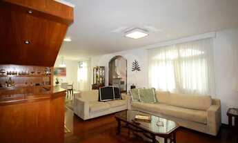 Imagem 6: São Paulo - Casa Padrão - CITY LAPA