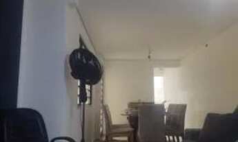 Imagem 7: Casa para venda possui 115 metros quadrados com 3 quartos em Ipitanga - Lauro de Freitas