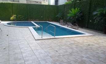 Imagem 5: Flat zona Norte 2 quartos no Espinheiro - Recife - PE, excelente localização