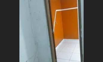 Imagem 4: Casa de 3 quartos emaús