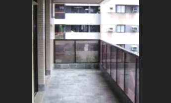 Imagem 6: Barra Summer Dream