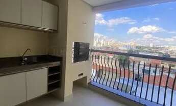 Imagem 5: Apartamento à venda, 3 quartos, 1 suíte, 2 vagas, Paulista - Piracicaba/SP