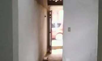 Imagem 2: Alugo Casa no Rio Branco-SV