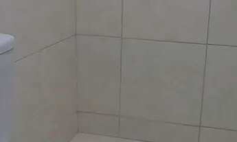 Imagem 5: Aluguel de apartamento no bairro ypiranga próximo ao atacadão ultrabox em Valparaíso