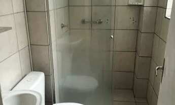 Imagem 6: PORTO ALEGRE - Apartamento Padrão - CENTRO HISTÓRICO