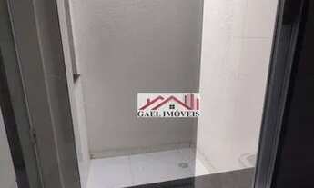 Imagem 6: APARTAMENTOS-NOVOS-ITAQUERA