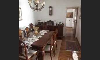 Imagem 5: Venda Apartamento 3 Dormitórios - 110 m² Jardim Paulista