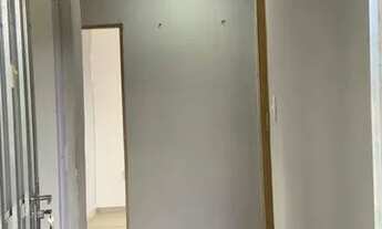 Imagem 1: Kitnet Belford Roxo Santa Marta