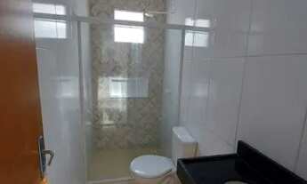 Imagem 5: Casa com 2 Quartos Climatizados em Flores | Residencial