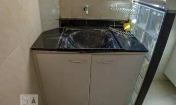 Imagem 6: Apartamento para Aluguel - Céu Azul, 2 Quartos, 49 m2