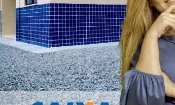 Imagem: Casas Térreas com 2 quartos em Pau Amarelo