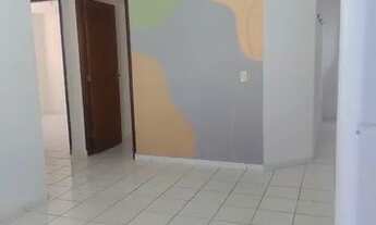 Imagem 2: Apartam alugar no Bessa com três dormitórios tratar pelo watts ZAP 99653.8797