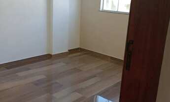 Imagem 2: Alugo apartamento no bairro São Jorge