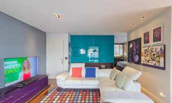 Imagem 7: Venda Apartamento 2 Dormitórios - 65 m² Consolação