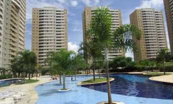 Imagem: Show De Morar Allegro 3Qts 88.7mts nascente