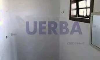 Imagem 4: Alugo Apartamento em Cordeirinho