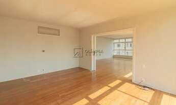 Imagem 7: Venda Apartamento 3 Dormitórios - 300 m² Higienópolis