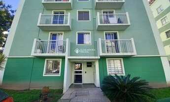 Imagem 2: CANOAS - Apartamento Padrão - Igara