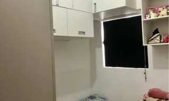 Imagem 4: Casa no Estoril Taubaté - SP