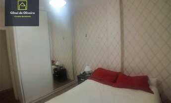 Imagem 6: 3 Quartos Jardim da Penha, Próx. ao Pezão