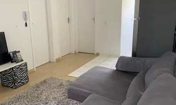 Imagem 6: Apartamento - Residencial Vila Park - Campinas