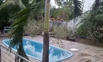 Imagem 2: Condominio PORTINARI AV. DO TURISMO