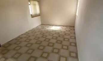 Imagem 3: Casa para alugar no bairro Vila Marieta - São Paulo/SP, Zona Leste