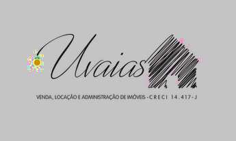 Imagem: Apartamento para venda possui 62m² com