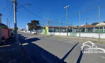 Imagem 2: CASA EM AMPLO TERRENO NO BAIRRO DA CRUZ