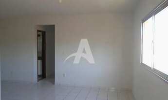 Imagem: Aluguel Apartamento SANTA MÔNICA