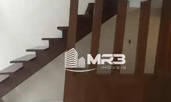 Imagem 2: Casa com 2 quartos, 136 m² - venda por R$ 280.000 ou aluguel por R$ 2.100/mês - Freguesia