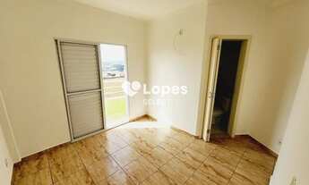 Imagem 6: Apartamento Centro da Cidade térreo 3 dormitórios sendo 1 suíte, varanda gourmet 2 vagas c