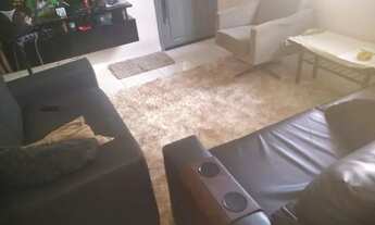 Imagem 5: Apartamento Térreo na Augusto Montenegro Anísio Teixeira 2