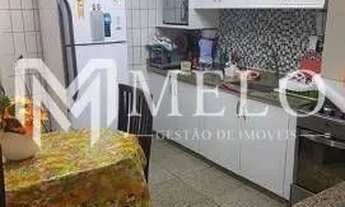 Imagem 3: Madalena - Oportunidade te esperando! - Apto com 3 Quartos à venda, 130m²