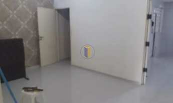 Imagem 3: CASA CENTRO - CA2435