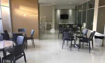 Imagem 3: Lindo apto 2 dormitórios 1 suíte no ipiranga