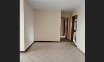 Imagem 4: Apartamento para aluguel com 187 metros quadrados com 4 quartos em Setor Oeste - Goiânia