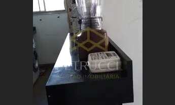 Imagem 5: Apartamento - Loteamento Parque São Martinho - Campinas