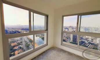 Imagem 7: Apartamento a venda no BUTANTÃ Ref.:3446594