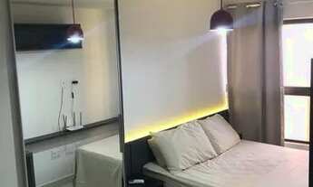 Imagem 6: MANAIRA MOBILIADO COMPLETO