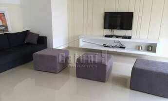 Imagem 5: Apartamento com 3 quartos no Torres do Horizonte Edifício - Bairro Gleba Palhano em Londr