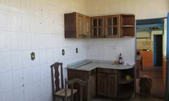 Imagem 7: Casa com 4 dormitórios à venda em Santa Bárbara