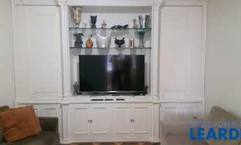 Imagem 7: APARTAMENTO - JARDIM PAULISTA - SP