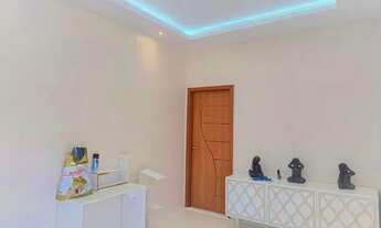 Imagem 5: Casa para aluguel com 5 quartos e piscina - Cauamé - Boa Vista - RR