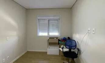 Imagem 6: Apartamento para venda com 141 metros quadrados com 3 quartos