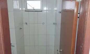 Imagem 2: Excelente apartamento para aluguel