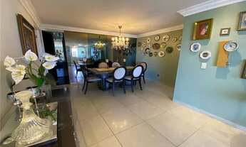 Imagem 7: Cobertura à venda no bairro do Espinheiro - Recife