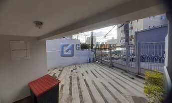 Imagem 4: SAO BERNARDO DO CAMPO - Residential / Home - VILA EURO