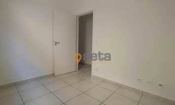 Imagem 6: Casa para alugar, 90 m² por R$ 2.455,00/mês - Jardim das Indústrias - São José dos Campos