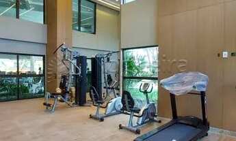 Imagem 2: Aluguel de apartamento 3 quartos em Boa Viagem edf Maria Joao